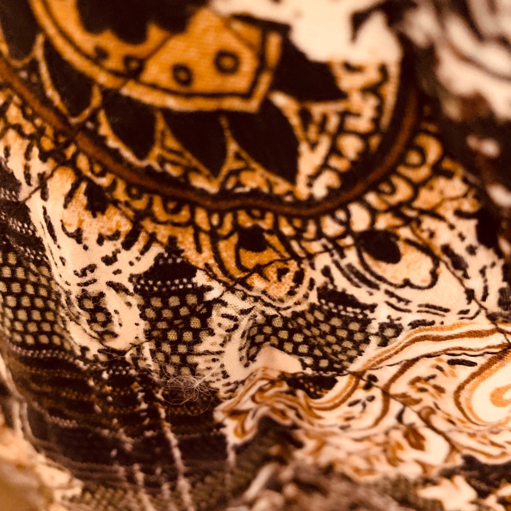 Coat - Picture 3 of 4